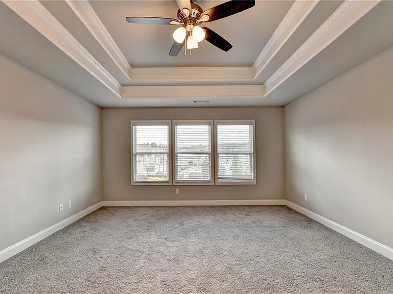 2408 Morgan Creek Rd — Photo 38
