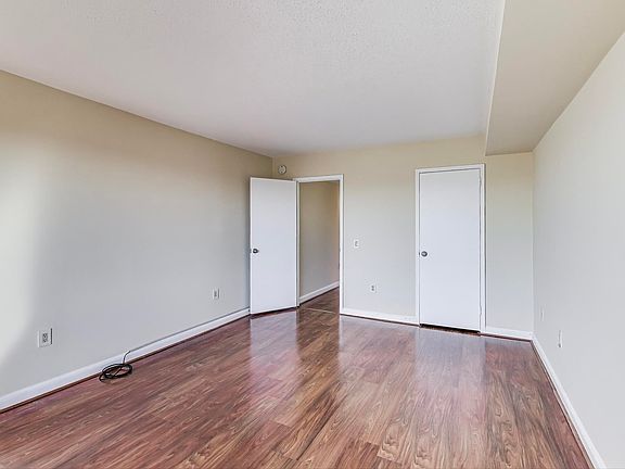 5th image of 3101 New Mexico Ave NW APT 847