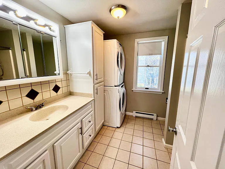 87 Baldwin Dr #87 — Photo 41