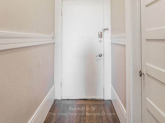 4th image of 643 Oak St #7