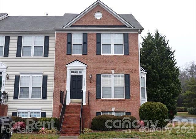 1st image of 12353 Verdant Ct