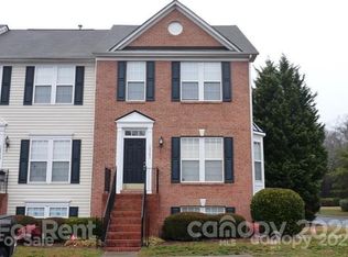 12353 Verdant Ct, Charlotte, NC 28273