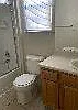 3586 Gateway Pl — Photo 11