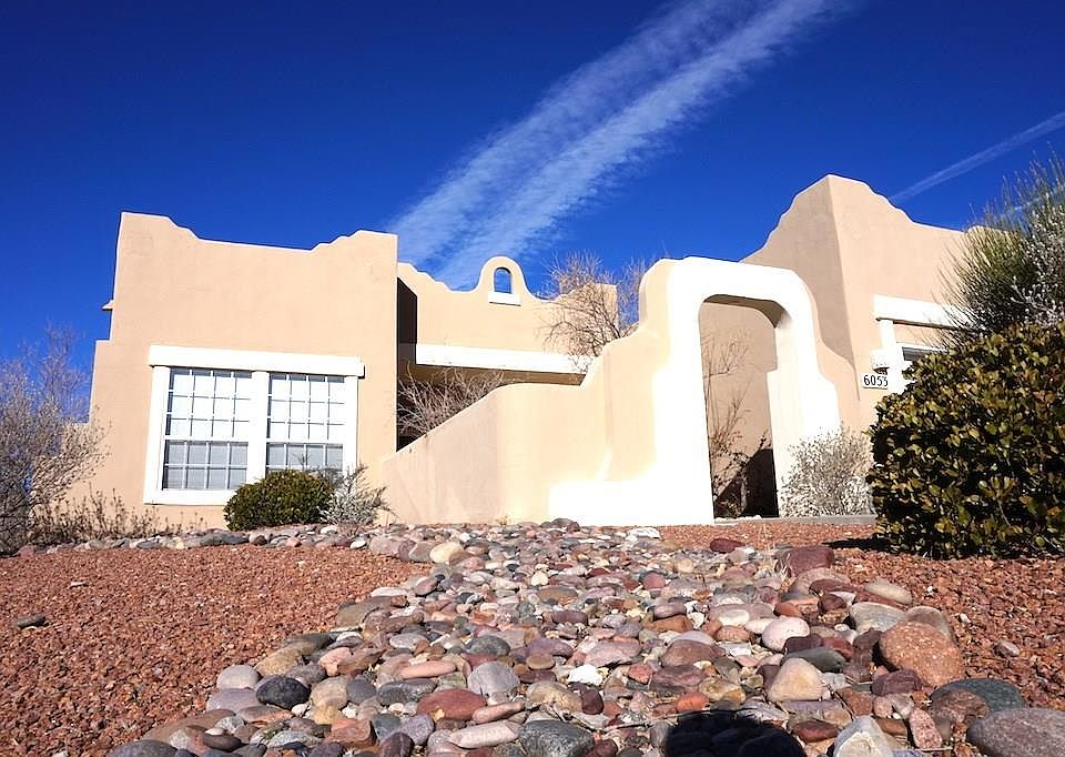 1st image of 6053 Ojo De Agua Dr