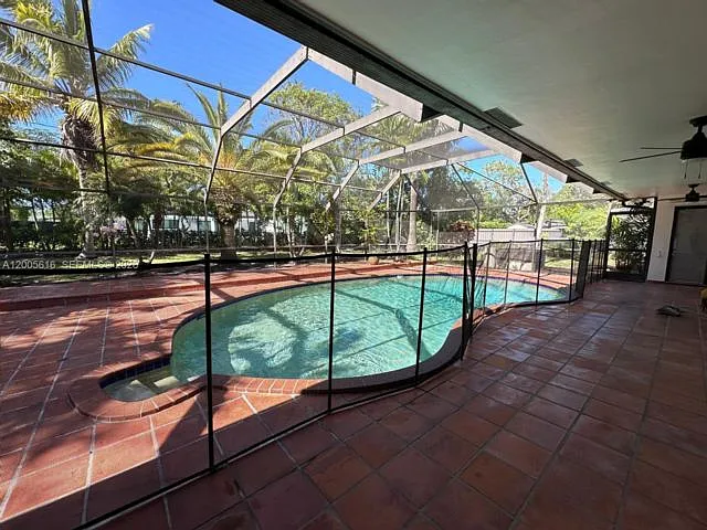 7625 SW 180th Ter
