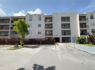 5705 W 20th Ave APT 406, Hialeah, FL 33012