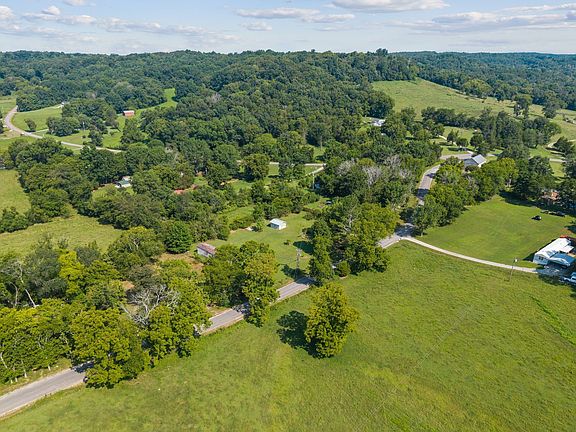 4th image of 4715 Leipers Creek Rd