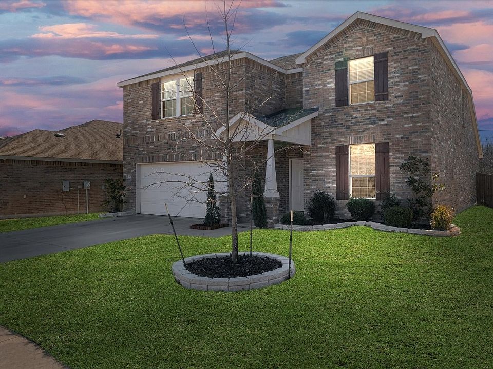 1st image of 2907 Aspen Way