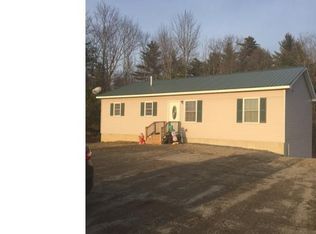 367 Mount Vernon Rd, Augusta, ME 04330
