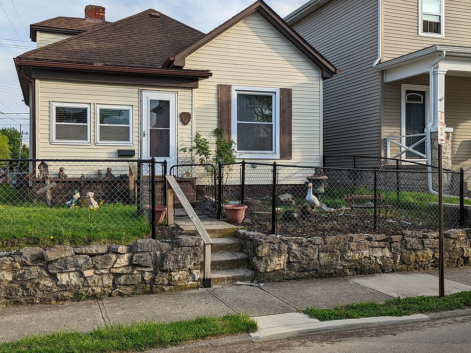 1st image of 787 Bellows Ave