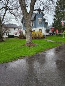 1782 Maple Ave, Palmyra, NY, 14522