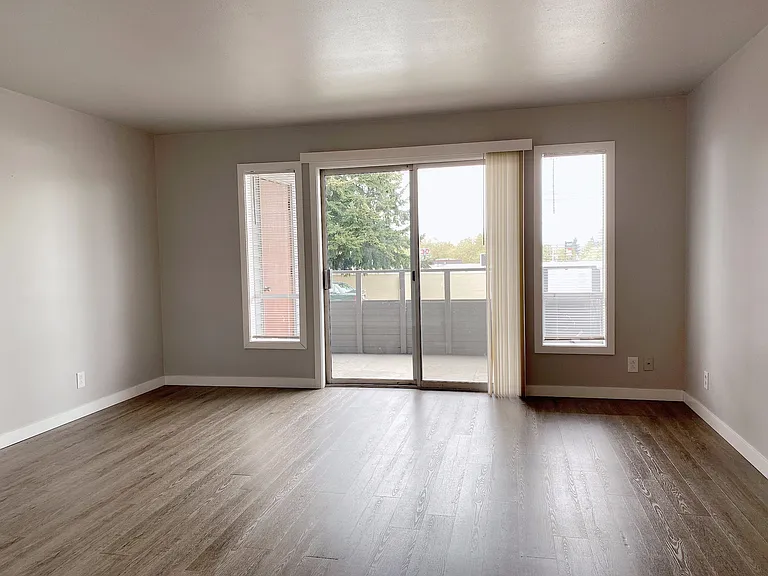 Eastside Apartments LLC — Photo 74