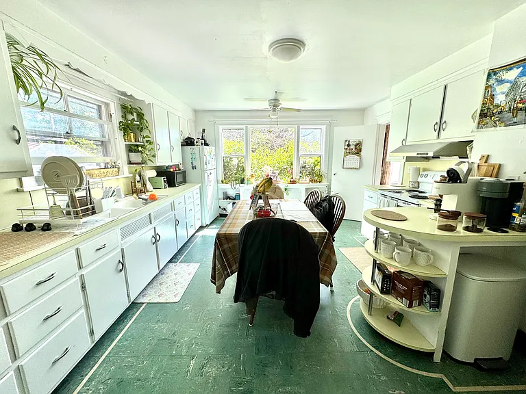 313 Berkeley Ave #1A — Photo 20
