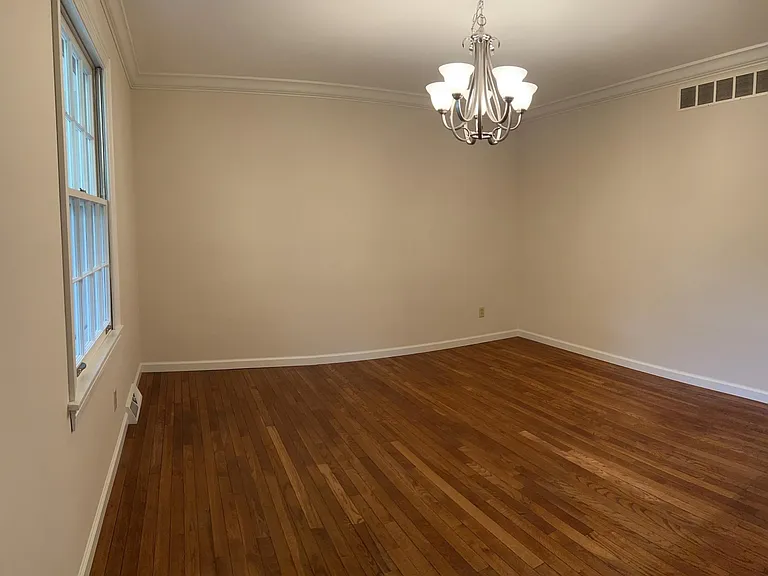 264 Ridge Trail Dr — Photo 7