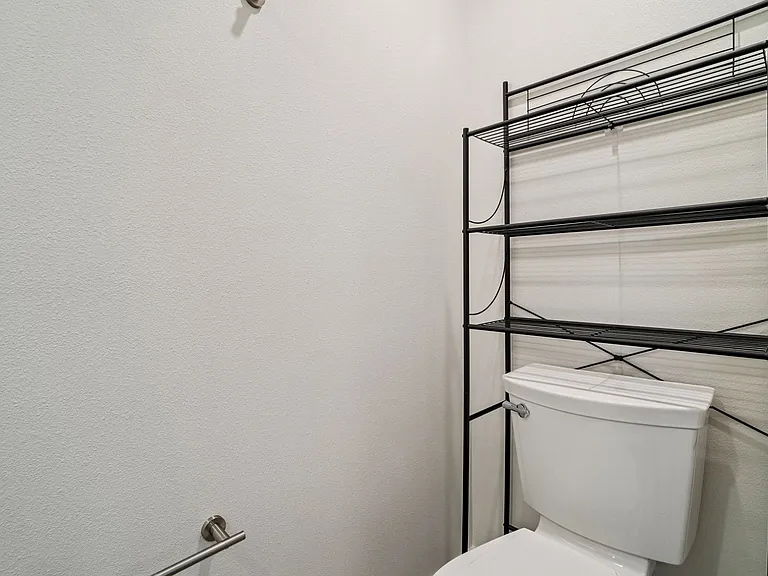 Modern Studio Living Just Steps from UW The Row Apartments — Photo 45