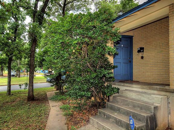 5th image of 1012 Wayside Dr