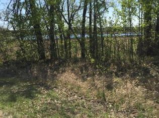 000 Portage Drive, Ottertail, MN 56571