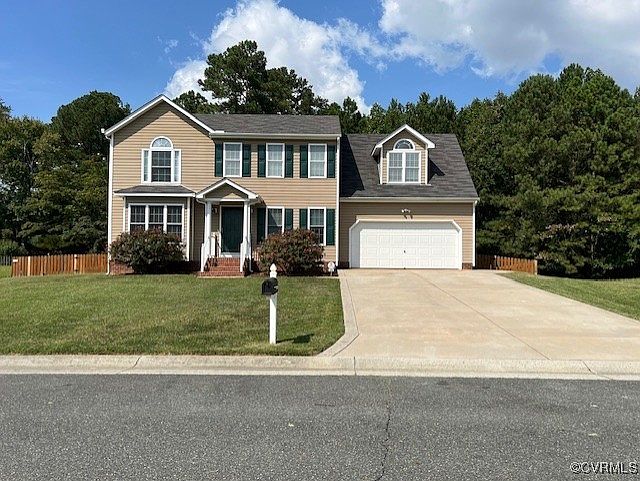 1st image of 336 Pullbrooke Dr