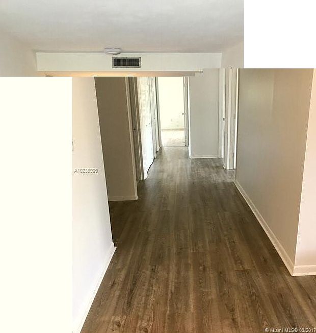 2nd image of 8811 SW 132nd Pl APT 401