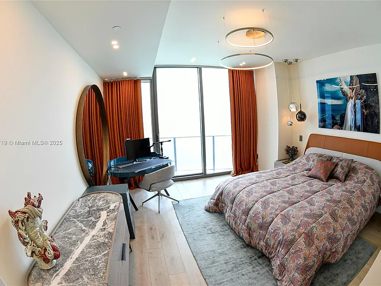 15701 Collins Ave #4403 — Photo 22