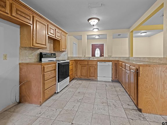 5th image of 107 Gatewood Dr