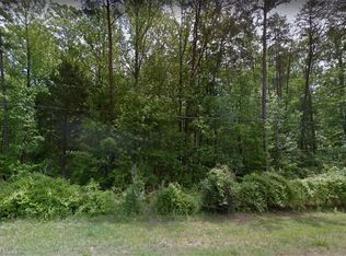 4346 Four Farms Rd, Greensboro, NC 27410