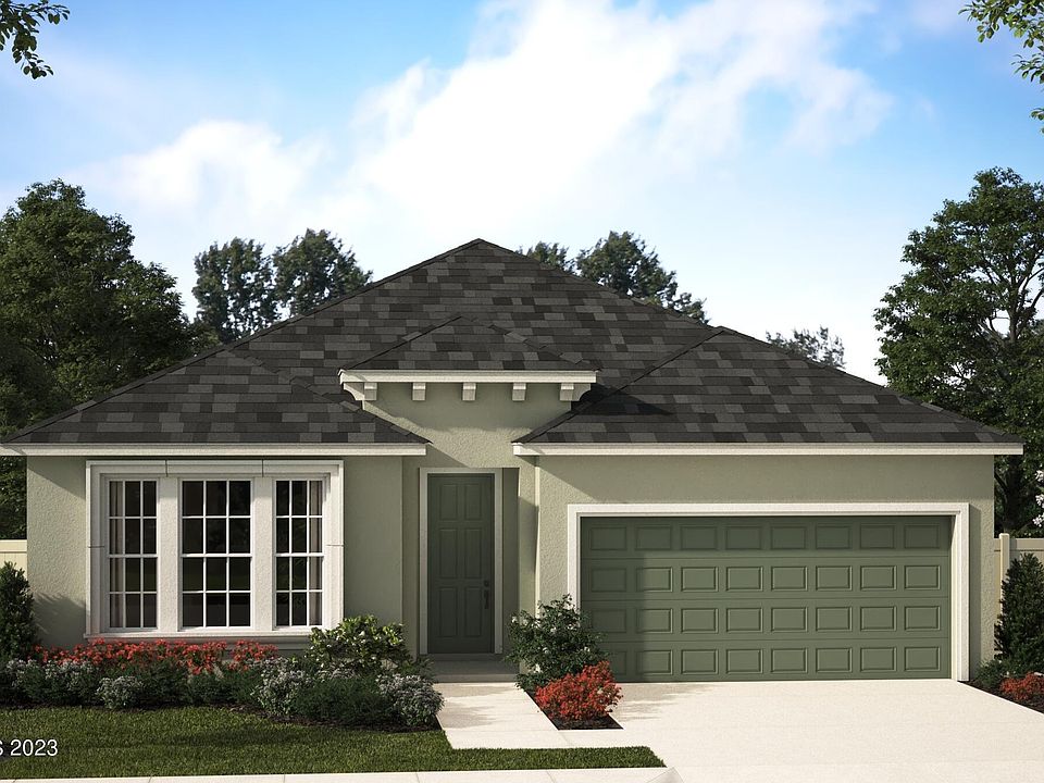 1st image of 865 Kylar Dr
