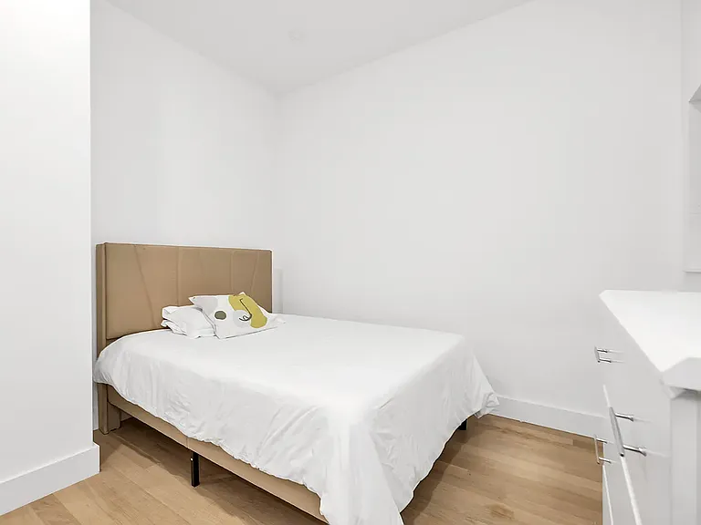304 Columbus Ave #3BC — Photo 6