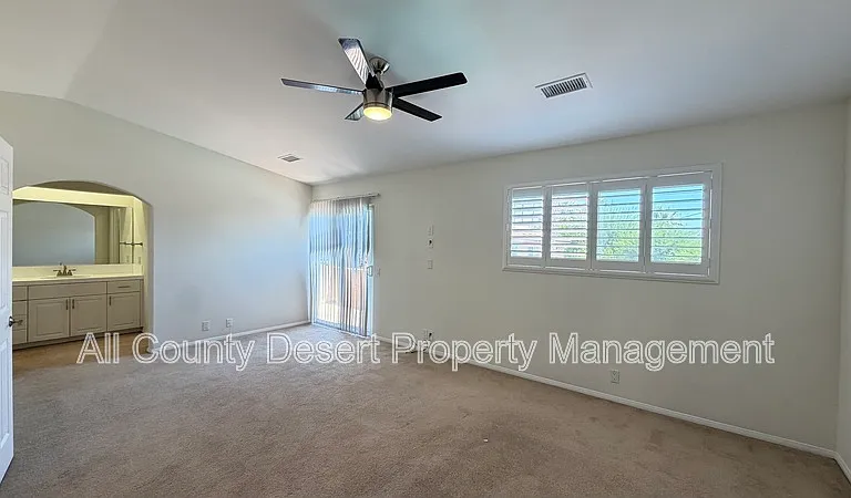 45374 Sunset Ln — Photo 10