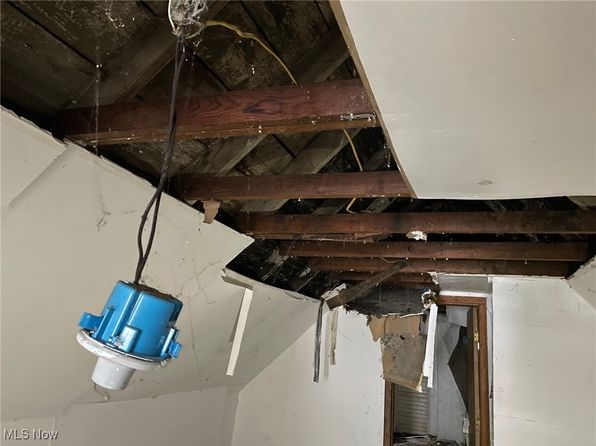 cleveland-ohio-33385186 picture