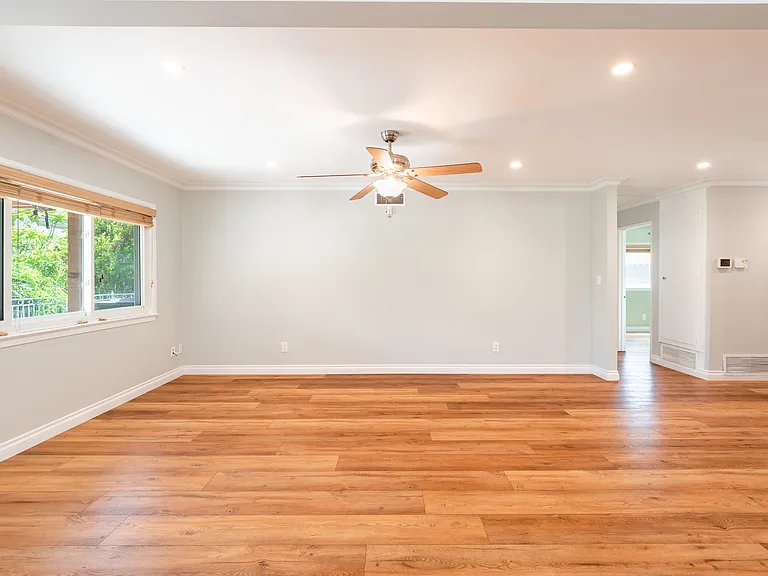 1315 Arroyo Dr — Photo 10
