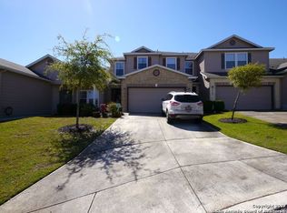 3910 Paradiso Loop, San Antonio, TX 78260