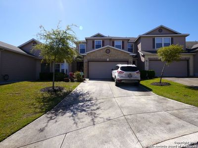 3910 Paradiso Loop, San Antonio, TX, 78260