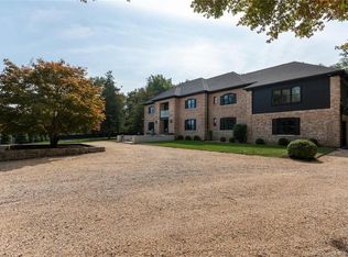 181 Sturges Ridge Rd, Wilton, CT 06897