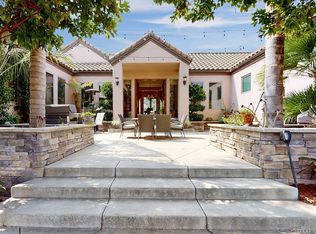 1222 Paseo De Caballo, San Luis Obispo, CA 93405