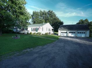 231 State Highway 334, Johnstown, NY 12095
