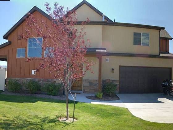 1st image of 10203 Mystic Brook Way