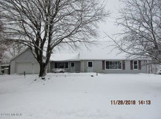 28822 M 40, Paw Paw, MI 49079