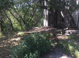 815 Villa Vista Ct, Redwood City, CA 94062