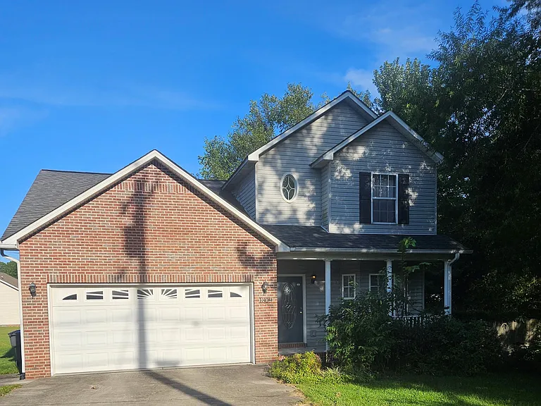 1309 Fisk Rd — Photo 1