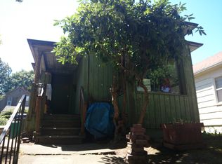 723 23rd Ave, Seattle, WA 98122