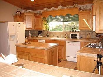 3rd image of 23223 Korey Ct