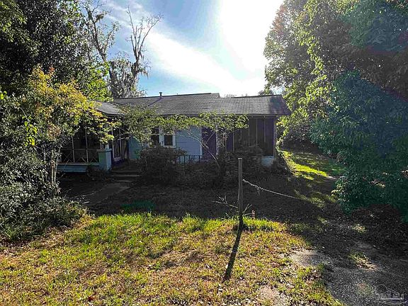 2nd image of 5284 Broad St
