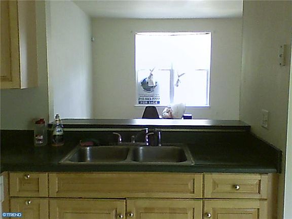Sink