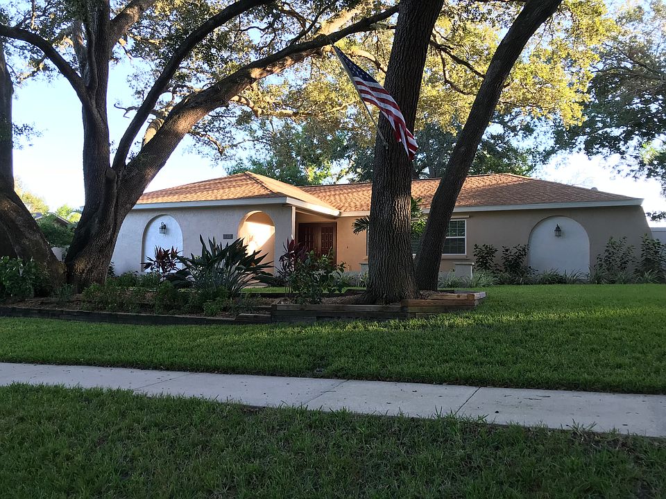 1st image of 1849 La Grande Dr