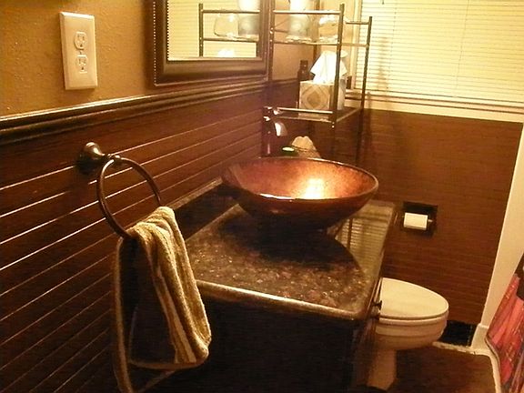 3rd image of 3456 Villa Rose Dr #A