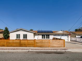 639 Elkelton Blvd, Spring Valley, CA 91977