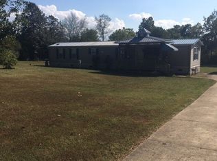 2813 Leadvale Rd, White Pine, TN 37890