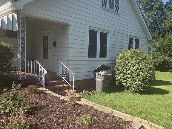 4th image of 185 Briarcliff Rd
