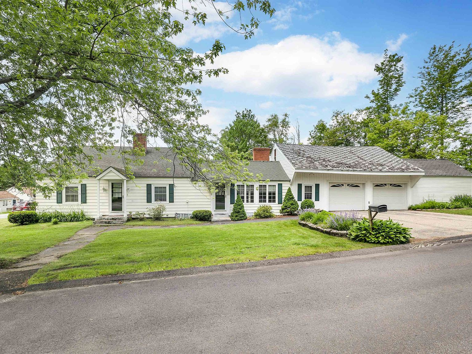 272 Seavey Road, Belmont, NH 03220 Zillow